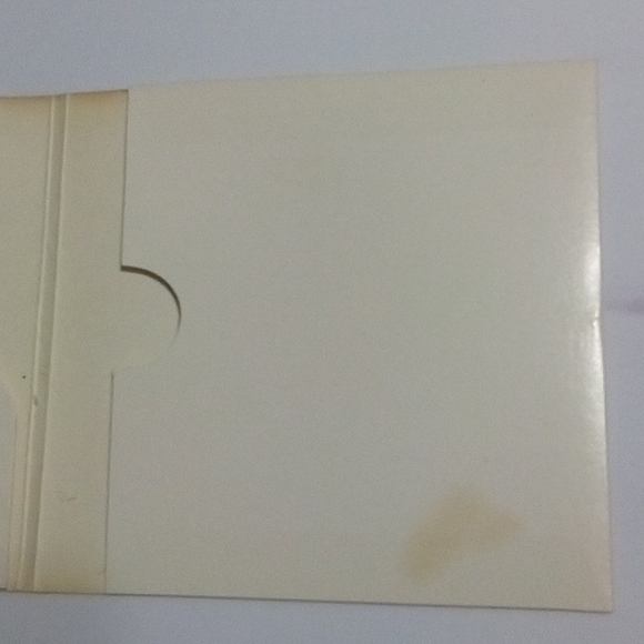 2/$20 1992 King's Quest VI Heir Today, Gone Tomorrow Sierra CD-ROM - Picture 5 of 8